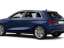 Audi A3 40 TFSI Hybride Sedan Sportback