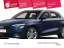 Audi A3 40 TFSI S-Tronic Sportback