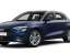 Audi A3 40 TFSI S-Tronic Sportback