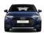 Audi A3 40 TFSI S-Tronic Sportback