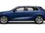 Audi A3 40 TFSI S-Tronic Sportback