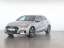 Audi A3 35 TFSI S-Line Sedan Sportback