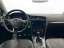 Volkswagen Golf 1.6 TDI Golf VII IQ.Drive Variant