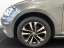 Volkswagen Golf 1.6 TDI Golf VII IQ.Drive Variant