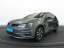 Volkswagen Golf 1.6 TDI Golf VII IQ.Drive Variant