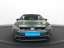 Volkswagen Golf 1.6 TDI Golf VII IQ.Drive Variant