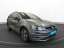 Volkswagen Golf 1.6 TDI Golf VII IQ.Drive Variant