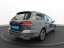 Volkswagen Golf 1.6 TDI Golf VII IQ.Drive Variant