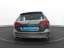 Volkswagen Golf 1.6 TDI Golf VII IQ.Drive Variant