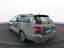 Volkswagen Golf 1.6 TDI Golf VII IQ.Drive Variant