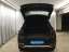 Volkswagen T-Roc 1.5 TSI DSG Style