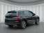 Skoda Kodiaq 4x4 Sportline