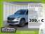 Skoda Kodiaq 4x4 Sportline