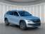 Skoda Kodiaq 4x4 Sportline