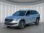 Skoda Kodiaq 4x4 Sportline