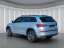 Skoda Kodiaq 4x4 Sportline