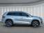 Skoda Kodiaq 4x4 Sportline