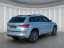 Skoda Kodiaq 4x4 Sportline