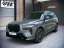 BMW X7 xDrive40d