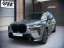 BMW X7 xDrive40d