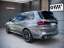 BMW X7 xDrive40d