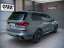 BMW X7 xDrive40d