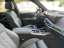 BMW X7 xDrive40d