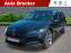 Skoda Superb 2.0 TDI 4x4 Combi Sportline