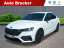 Skoda Octavia 2.0 TDI RS