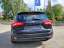 Ford Focus Cool & Connect EcoBoost Wagon