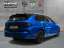 Opel Astra 1.2 Turbo GS-Line Grand Sport Sports Tourer Turbo