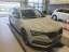 Skoda Superb 2.0 TDI Combi Sportline