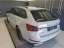 Skoda Superb 2.0 TDI Combi Sportline