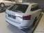 Skoda Superb 2.0 TDI Combi Sportline