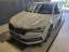 Skoda Superb 2.0 TDI Combi Sportline