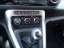 Mercedes-Benz T 180 T 180 d,AHK,LED,NAVI,KAMERA,SPUR,NP:44.438,-