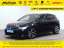 Volkswagen Golf 1.5 TSI R-Line