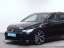 Volkswagen Golf 1.5 TSI R-Line