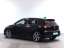 Volkswagen Golf 1.5 TSI R-Line