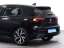 Volkswagen Golf 1.5 TSI R-Line