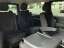 Mercedes-Benz V 250 4MATIC Limousine Lang V 250 d