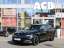 Skoda Superb Combi Sportline iV