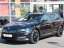 Skoda Superb Combi Sportline iV