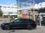 Skoda Superb Combi Sportline iV