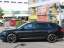 Skoda Superb Combi Sportline iV