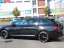 Skoda Superb Combi Sportline iV