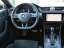 Skoda Superb Combi Sportline iV