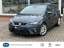 Seat Ibiza 1.0 TSI DSG FR-lijn