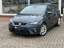 Seat Ibiza 1.0 TSI DSG FR-lijn