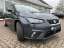 Seat Ibiza 1.0 TSI DSG FR-lijn